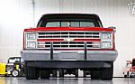 1987 R10 Thumbnail 5
