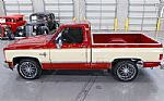 1987 R10 Thumbnail 10