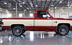 1987 R10 Thumbnail 24