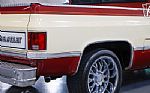 1987 R10 Thumbnail 25