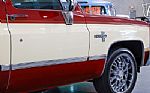 1987 R10 Thumbnail 26