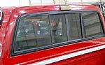 1987 R10 Thumbnail 32