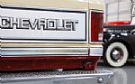 1987 R10 Thumbnail 43