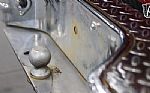 1987 R10 Thumbnail 44