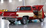 1987 R10 Thumbnail 50