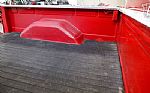 1987 R10 Thumbnail 70