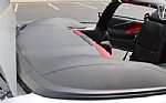2003 Mustang Thumbnail 10
