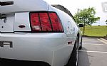 2003 Mustang Thumbnail 8