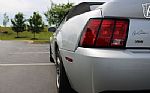 2003 Mustang Thumbnail 7