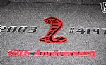 2003 Mustang Thumbnail 18