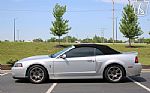 2003 Mustang Thumbnail 24