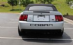 2003 Mustang Thumbnail 29