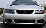 2003 Mustang Thumbnail 37
