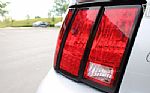 2003 Mustang Thumbnail 39