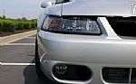 2003 Mustang Thumbnail 43