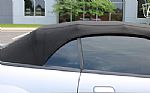 2003 Mustang Thumbnail 46