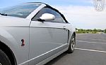 2003 Mustang Thumbnail 51
