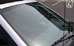 2003 Mustang Thumbnail 53