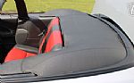 2003 Mustang Thumbnail 58