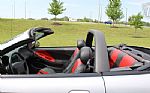 2003 Mustang Thumbnail 59
