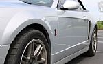 2003 Mustang Thumbnail 63