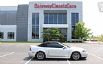 2003 Mustang Thumbnail 66