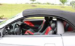 2003 Mustang Thumbnail 67
