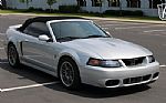 2003 Mustang Thumbnail 73