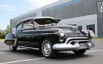 1950 Futuramic 88 Thumbnail 2
