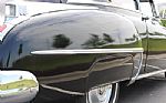 1950 Futuramic 88 Thumbnail 6