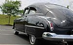 1950 Futuramic 88 Thumbnail 11