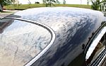 1950 Futuramic 88 Thumbnail 34