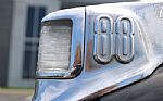 1950 Futuramic 88 Thumbnail 61