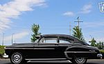 1950 Futuramic 88 Thumbnail 68