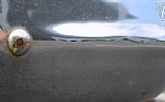 1950 Futuramic 88 Thumbnail 66