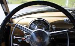 1950 Futuramic 88 Thumbnail 72