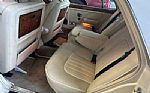 1991 Silver Spur II Thumbnail 7