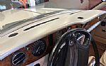 1991 Silver Spur II Thumbnail 8