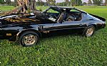 1976 Firebird Trans Am 50th Anniver Thumbnail 3