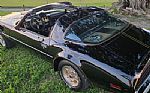 1976 Firebird Trans Am 50th Anniver Thumbnail 7