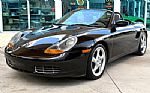 1999 Boxster Thumbnail 1