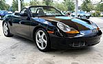 1999 Boxster Thumbnail 4