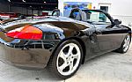 1999 Boxster Thumbnail 16