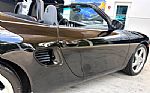 1999 Boxster Thumbnail 17
