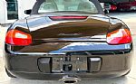 1999 Boxster Thumbnail 24