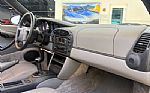 1999 Boxster Thumbnail 35