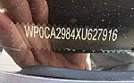 1999 Boxster Thumbnail 40