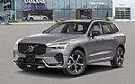 2026 XC60 Thumbnail 1