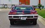 1970 Chevelle SS Thumbnail 4