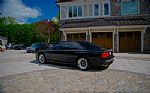 1994 850 Thumbnail 5